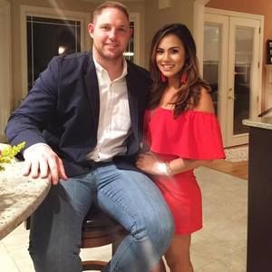 Meet your Posher, Savannah